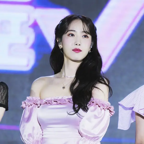 SinB gallery image