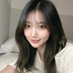 Juyeon gallery image