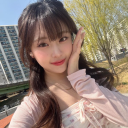 Ririka gallery image