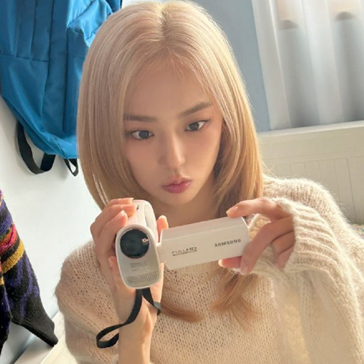 Yeeun gallery image