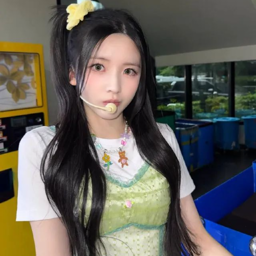 Seojin gallery image