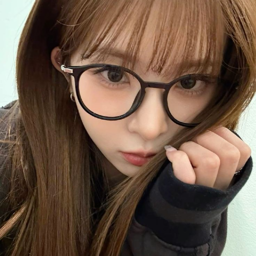 Kotone gallery image