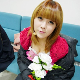 Hyunyoung gallery image