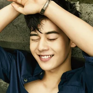 Dongjun gallery image