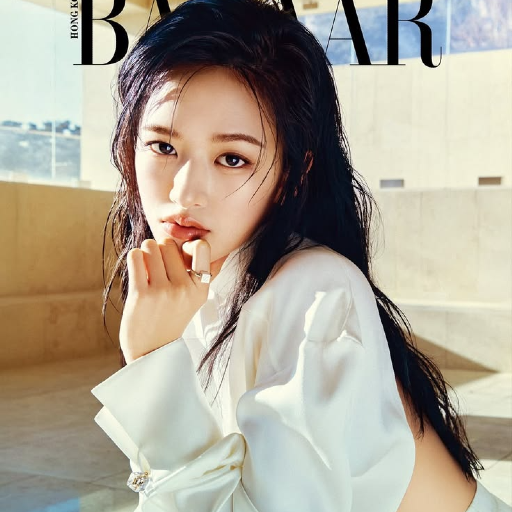 Yujin gallery image