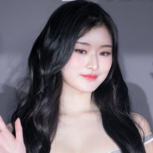 Athena gallery image