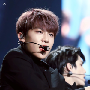 Woojin gallery image