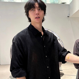 Johnny gallery image