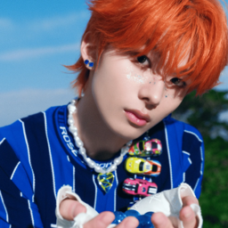 Kyosuke gallery image