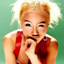 Eunjoo gallery image