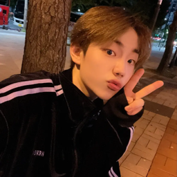 Wonjun gallery image