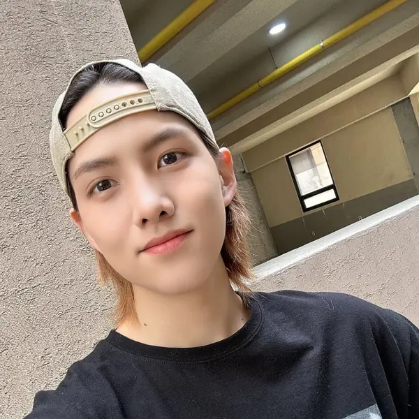Seongil gallery image