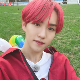 Yewang gallery image