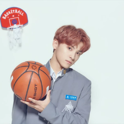 Kawanishi Takumi gallery image