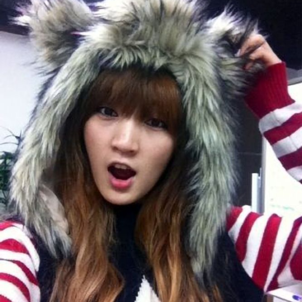 Jia gallery image