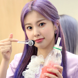 Hyewon gallery image