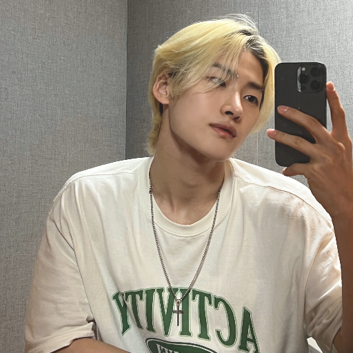 Imagem da galeria de Youmin