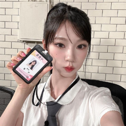 Yeoreum gallery image