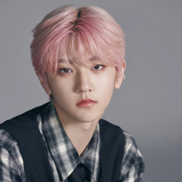 Kaedan gallery image