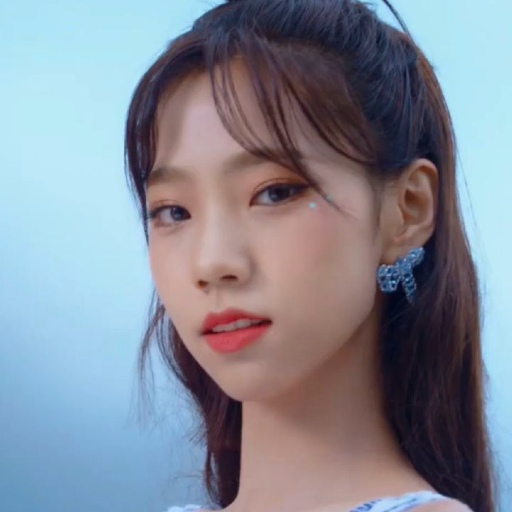 Yeoreum Galeriebild