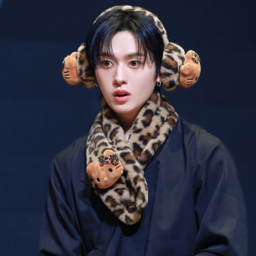 Lee Know gallery image