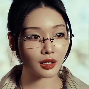 Chungha gallery image