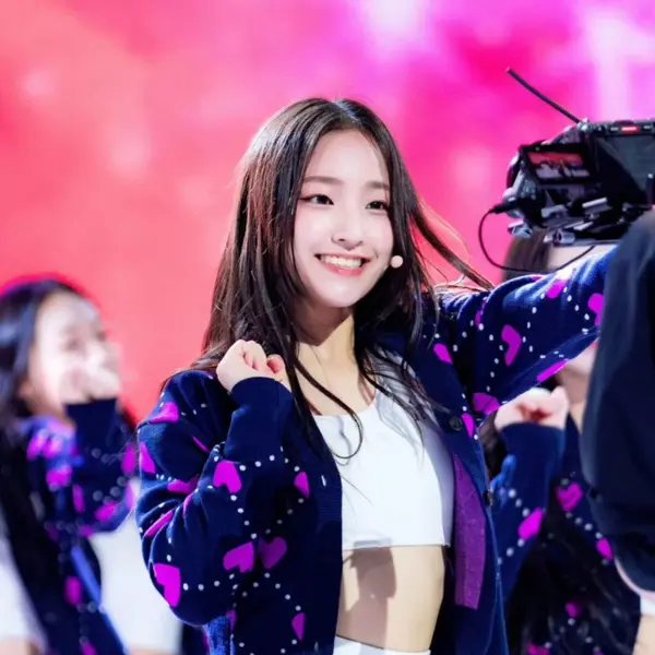 Yunha gallery image