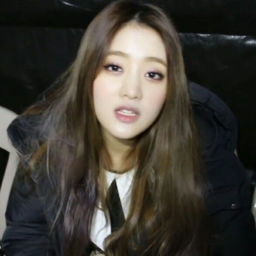 Minnie gallery image