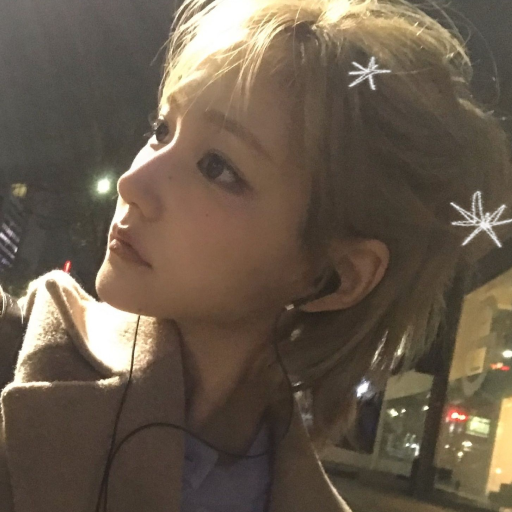 Jiyu gallery image