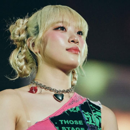 Mahina gallery image