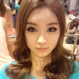 Noh Yiyoung gallery image