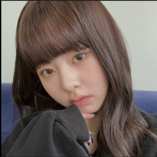 Seungchae gallery image