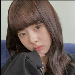 Seungchae gallery image