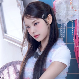 Mai