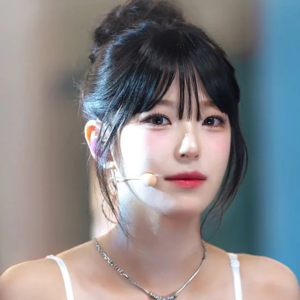Jiheon