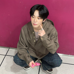 Hyunsoo gallery image