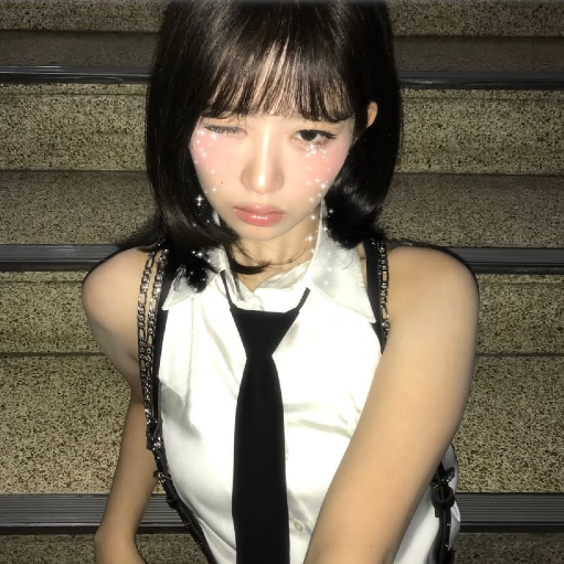 Rei gallery image