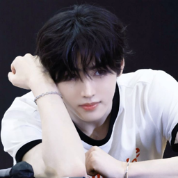 Sunghoon gallery image