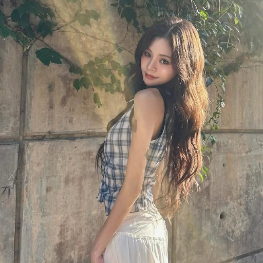 Kelly的图库图片