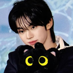 Dohoon gallery image