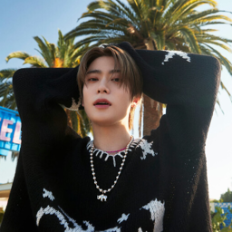 Jaehyun gallery image