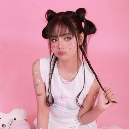 Vanesya gallery image