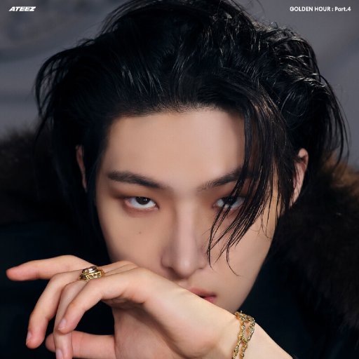 Mingi gallery image