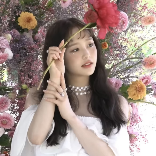 Chuu gallery image