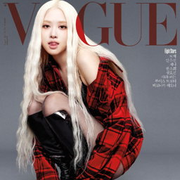 Rosé 2