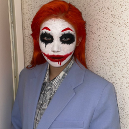 Hyunbin gallery image