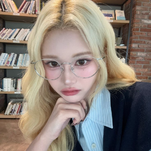 Gambar galeri Mayu