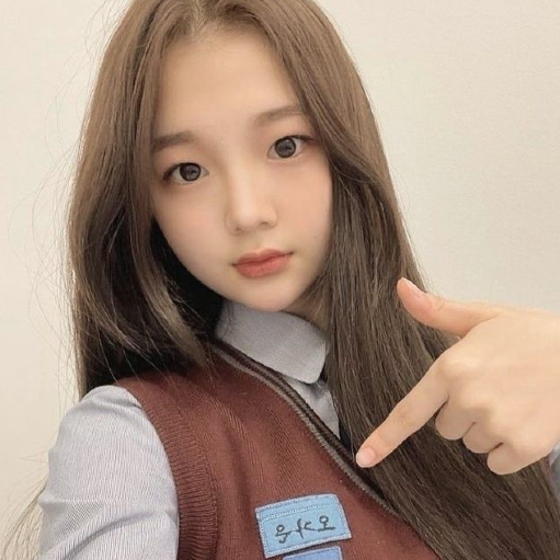 Gambar galeri Gaeun
