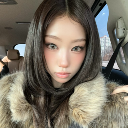 Choi Jungeun gallery image