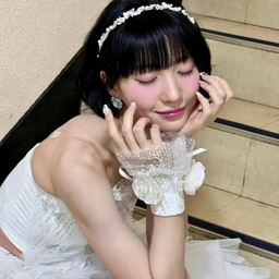 Binnie gallery image